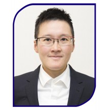 袁向弦 女士 副主席